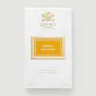 Creed Neroli Sauvage