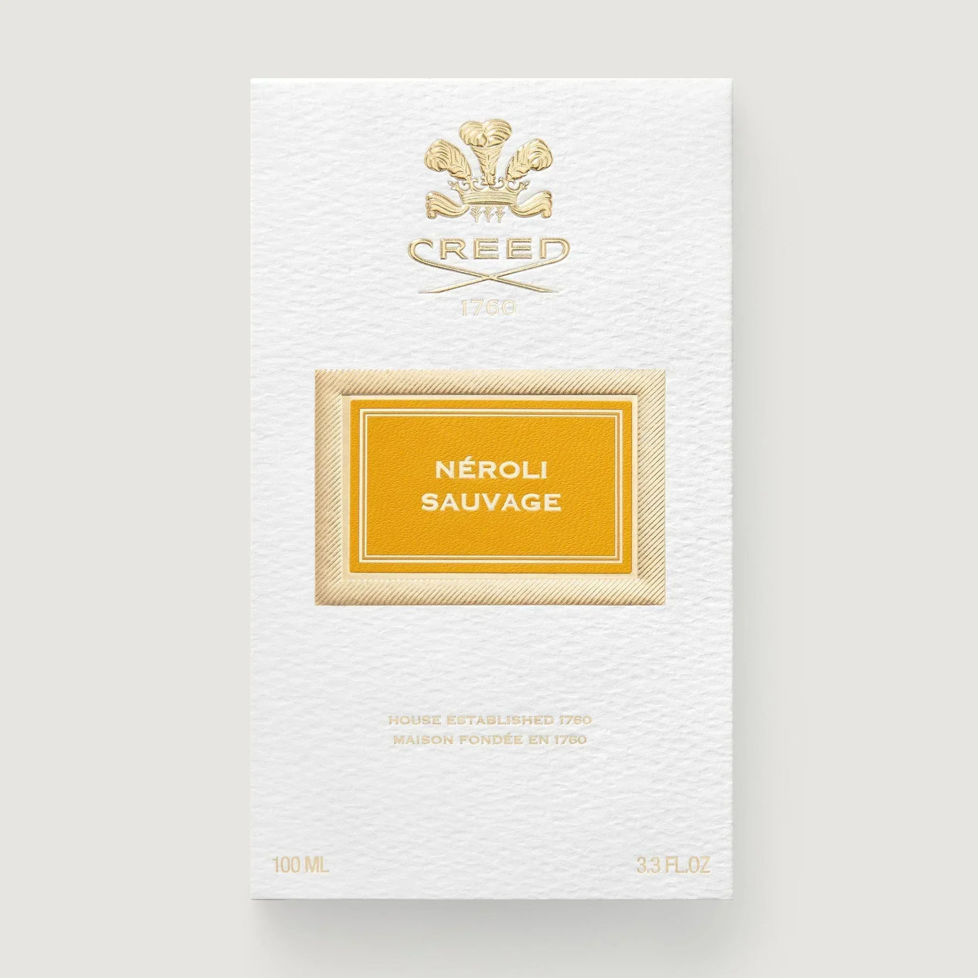 Creed Neroli Sauvage