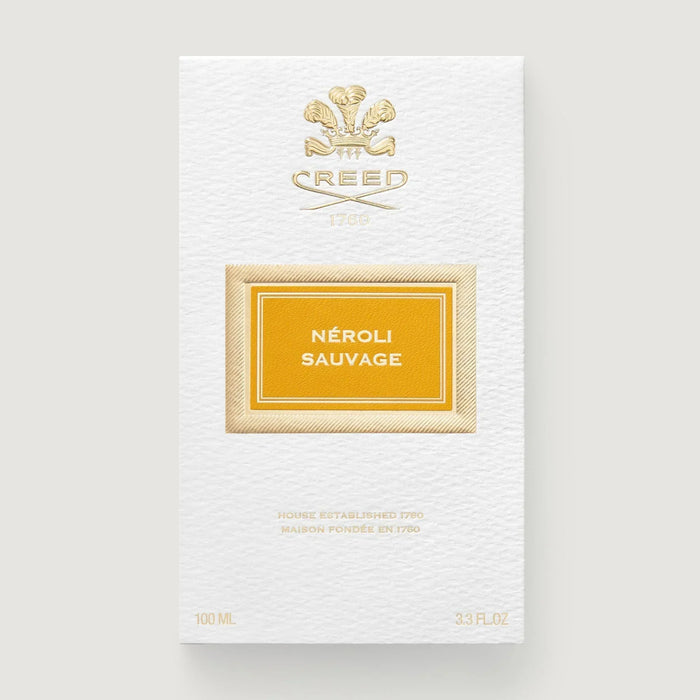 Creed Neroli Sauvage