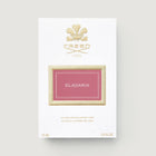 Creed Eladaria