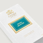Creed Royal Mayfair