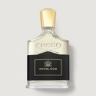 Creed Royal Oud original product image – Cologne King