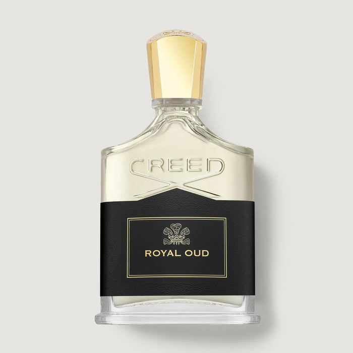 Creed Royal Oud original product image – Cologne King