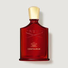 Creed Centaurus original product image – Cologne King