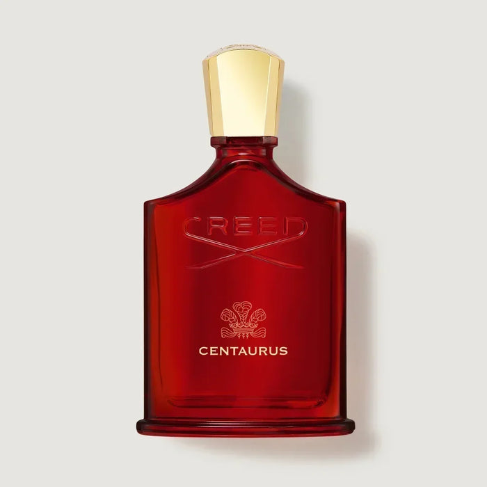 Creed Centaurus original product image – Cologne King