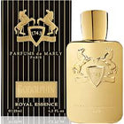 Parfums de Marly Godolphin