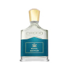 Creed Royal Mayfair original product image – Cologne King