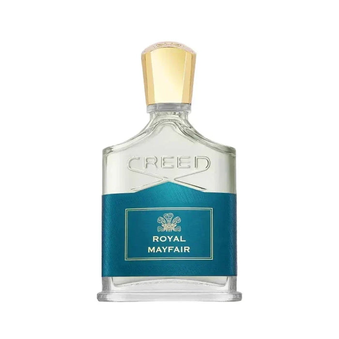 Creed Royal Mayfair original product image – Cologne King
