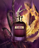 Scandal Intense Eau de Parfum Intense