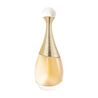 Dior J’adore Eau de Parfum original product image – Cologne King