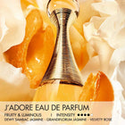 Dior J’adore Eau de Parfum