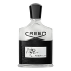 Creed Aventus fallback original product image – Cologne King