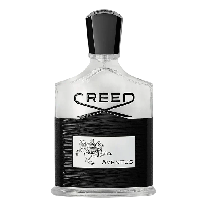 Creed Aventus fallback original product image – Cologne King