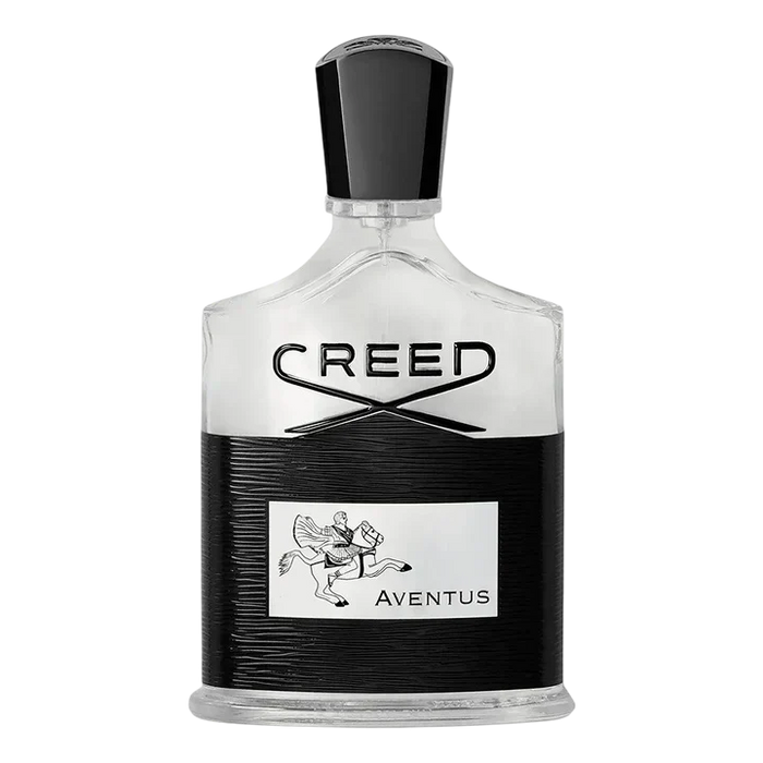 Creed Aventus fallback original product image – Cologne King