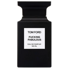 Tom Ford Fucking Fabulous fallback original product image – Cologne King