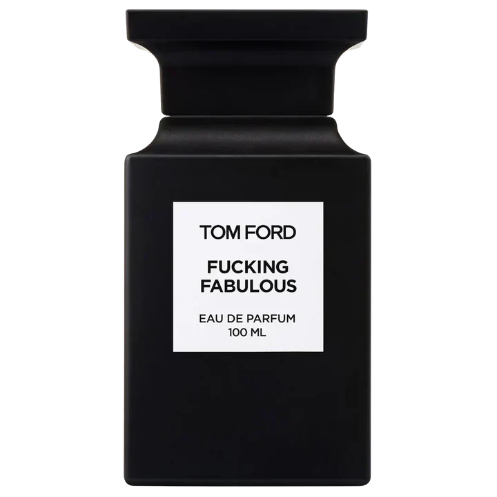 Tom Ford Fucking Fabulous fallback original product image – Cologne King