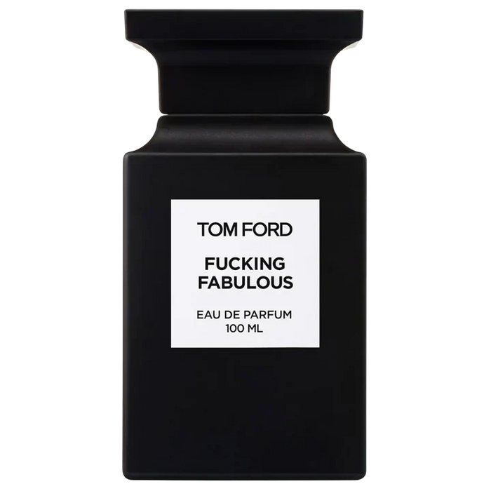 Tom Ford Fucking Fabulous fallback original product image – Cologne King