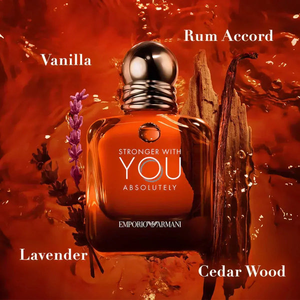 Giorgio Armani