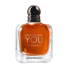 Emporio Armani Stronger With You fallback original product image – Cologne King