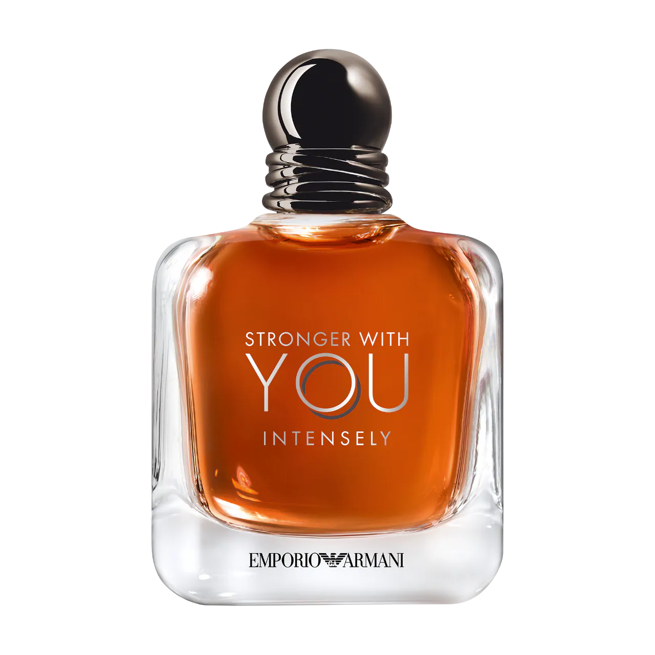 Emporio Armani Stronger With You fallback original product image – Cologne King