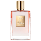 Kilian Love Don’t Be Shy fallback original product image – Cologne King