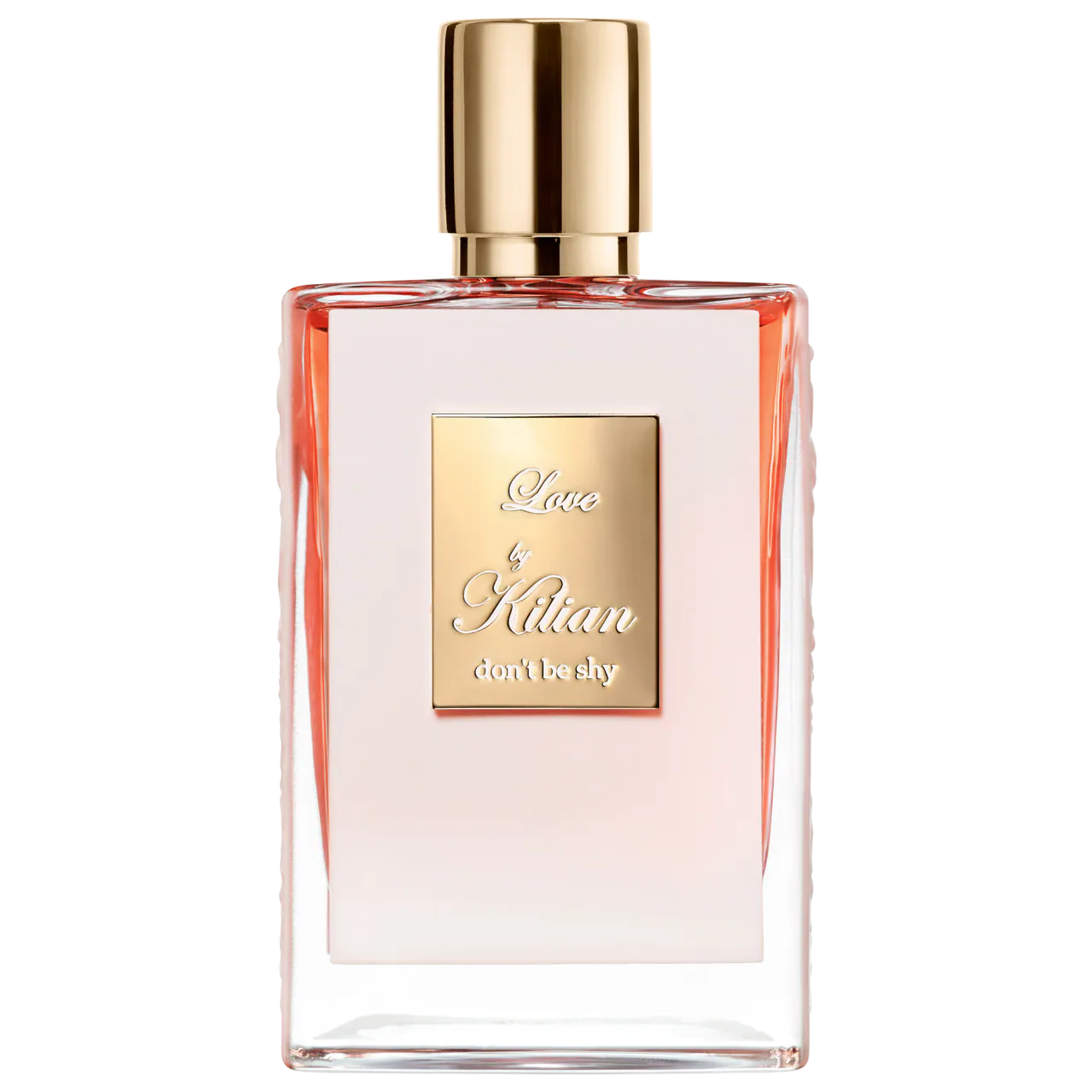 Kilian Love Don’t Be Shy fallback original product image – Cologne King
