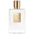 Kilian Good Girl Gone Bad original product image – Cologne King