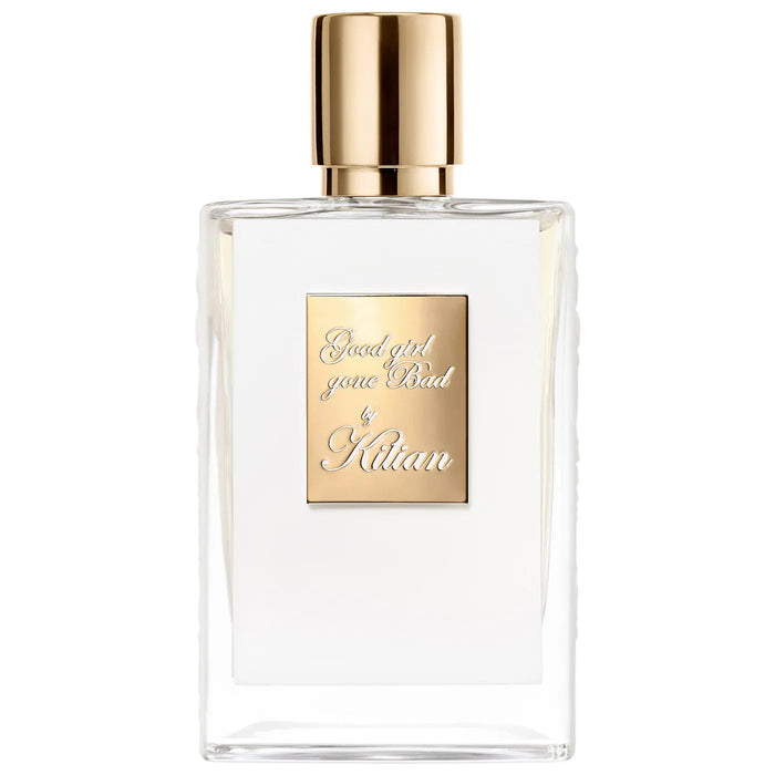 Kilian Good Girl Gone Bad original product image – Cologne King