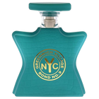 Bond No. 9 Greenwich Village fallback original product image – Cologne King