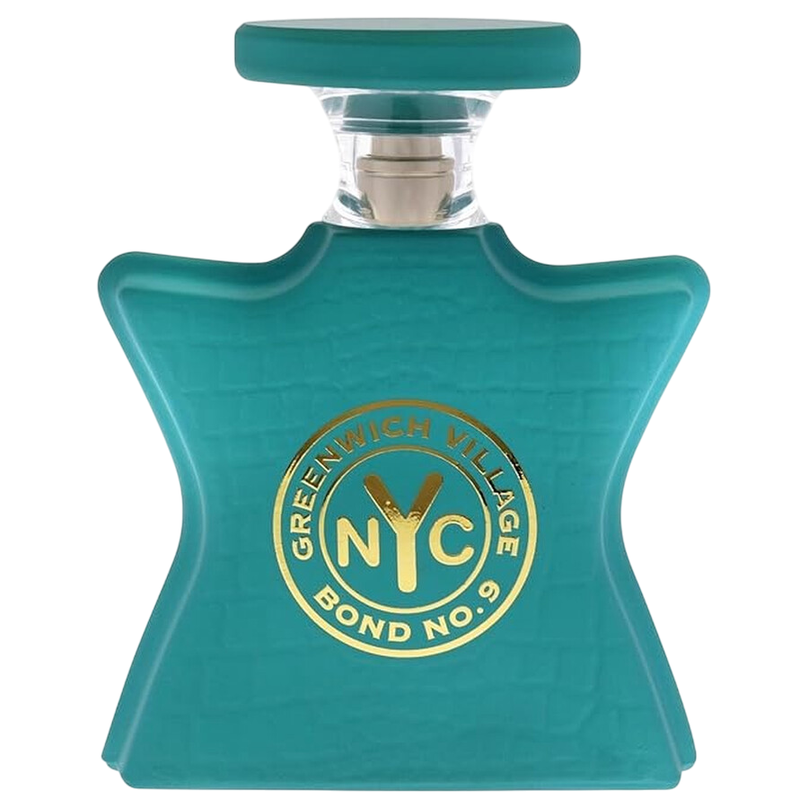 Bond No. 9 Greenwich Village fallback original product image – Cologne King