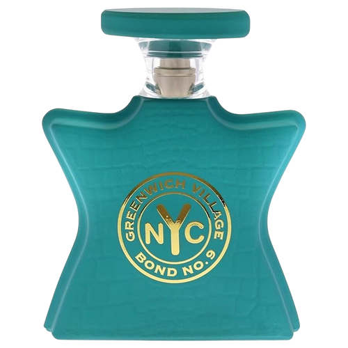 Bond No. 9 Greenwich Village