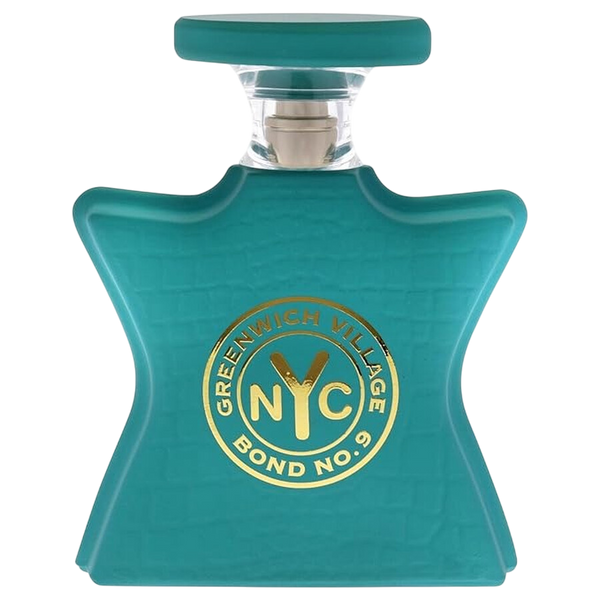 Bond No. 9 Greenwich Village
