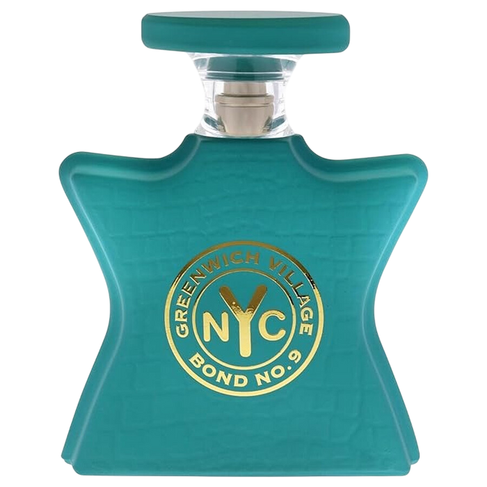 Bond No. 9 Greenwich Village fallback original product image – Cologne King