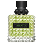 Valentino Donna Born in Roma Green fallback original product image – Cologne King