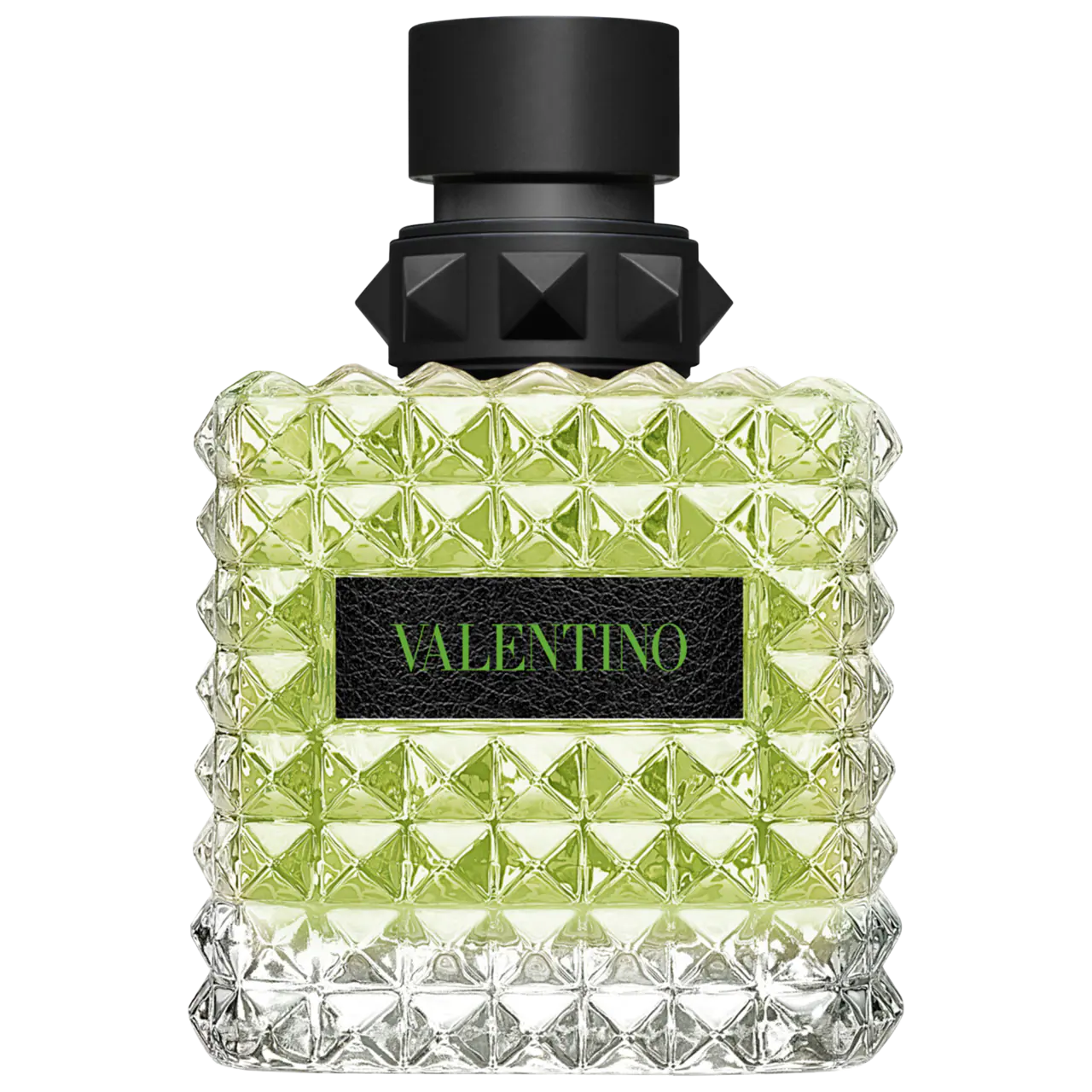 Valentino Donna Born in Roma Green fallback original product image – Cologne King