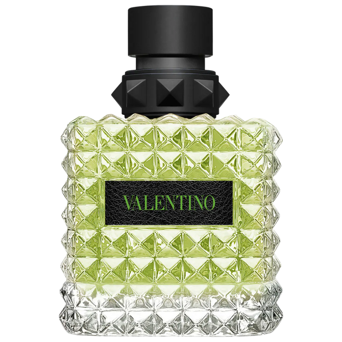 Valentino Donna Born in Roma Green fallback original product image – Cologne King