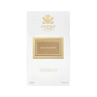 Creed Delphinus original product image – Cologne King