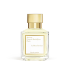 MFK Le Beau Parfum fallback original product image – Cologne King