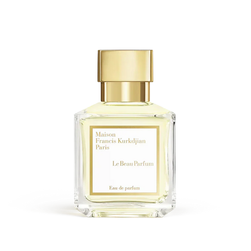MFK Le Beau Parfum