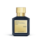 MFK OUD fallback original product image – Cologne King