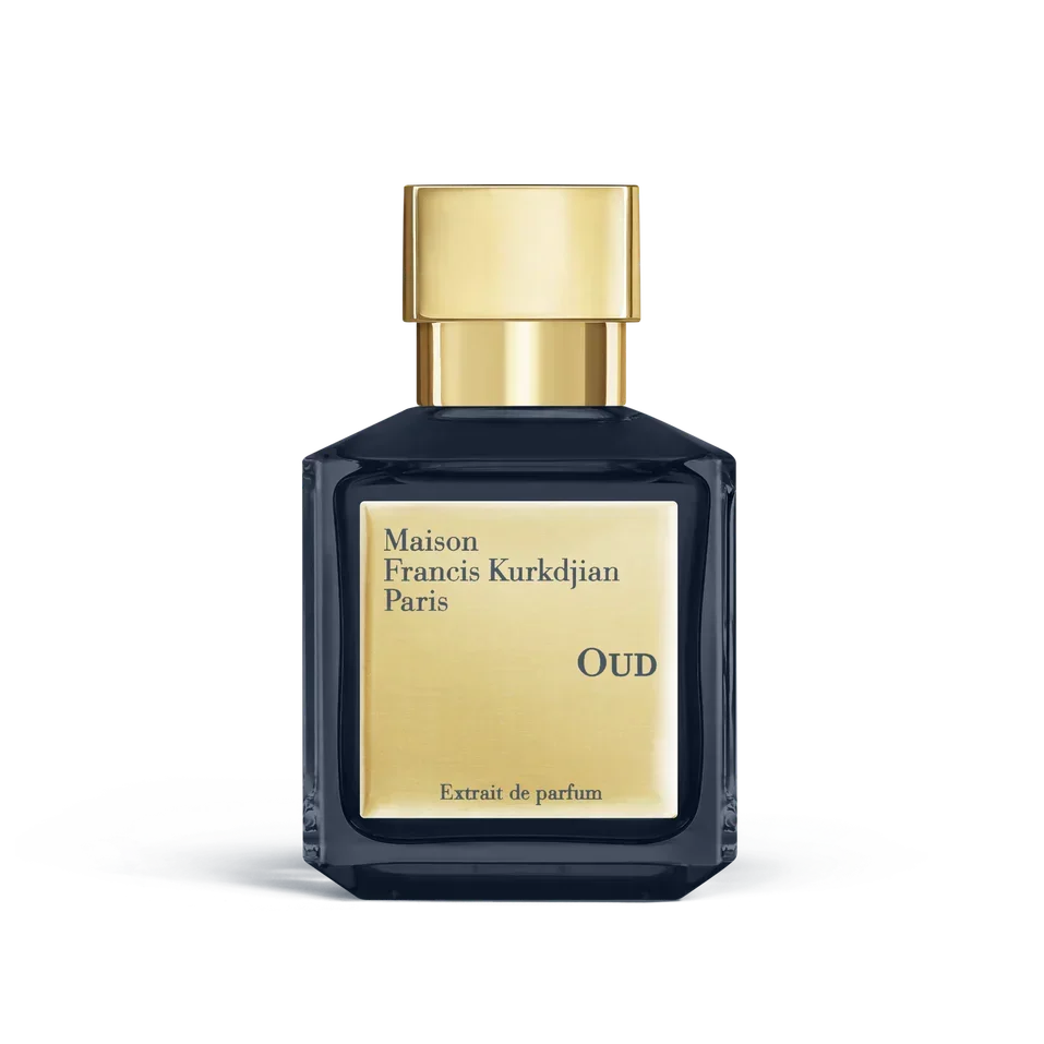 MFK OUD fallback original product image – Cologne King