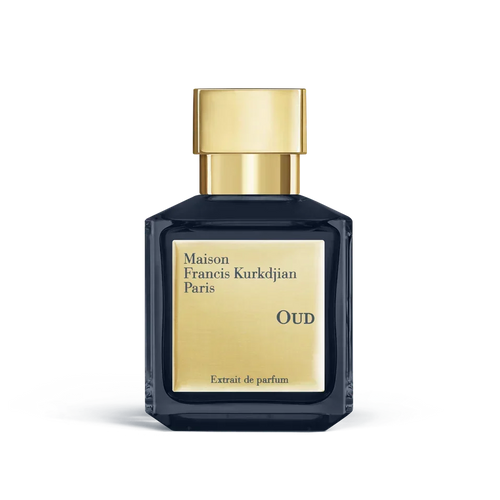 MFK OUD