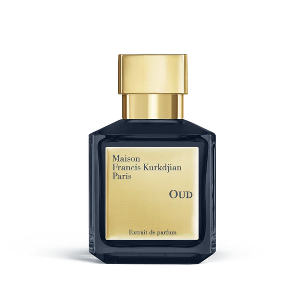 MFK OUD