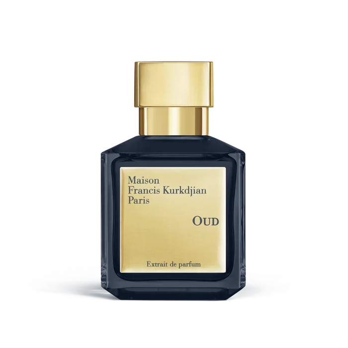 MFK OUD fallback original product image – Cologne King