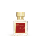 MFK Baccarat Rouge 540 fallback original product image – Cologne King