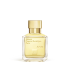MFK APOM fallback original product image – Cologne King