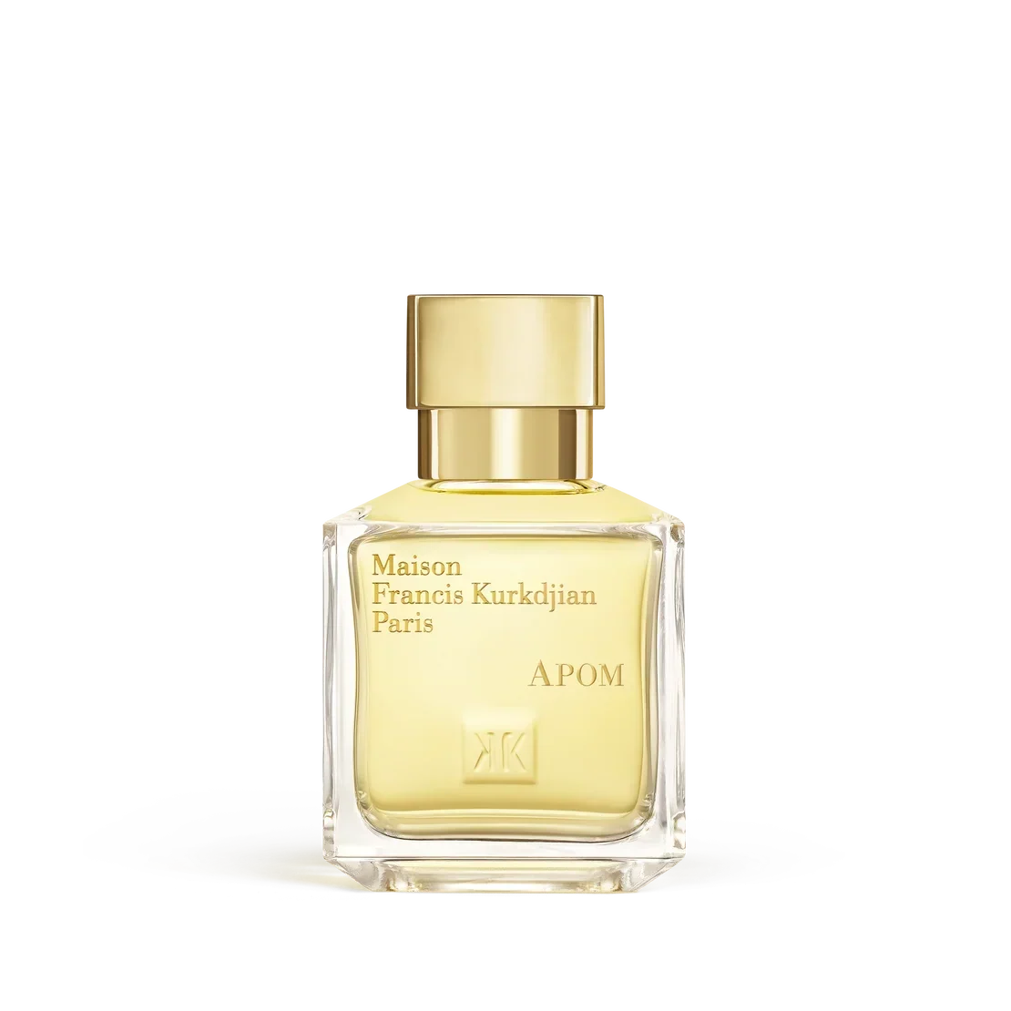 MFK APOM fallback original product image – Cologne King