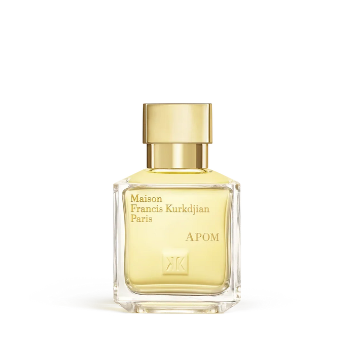 MFK APOM fallback original product image – Cologne King