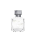 MFK Aqua Universalis fallback original product image – Cologne King