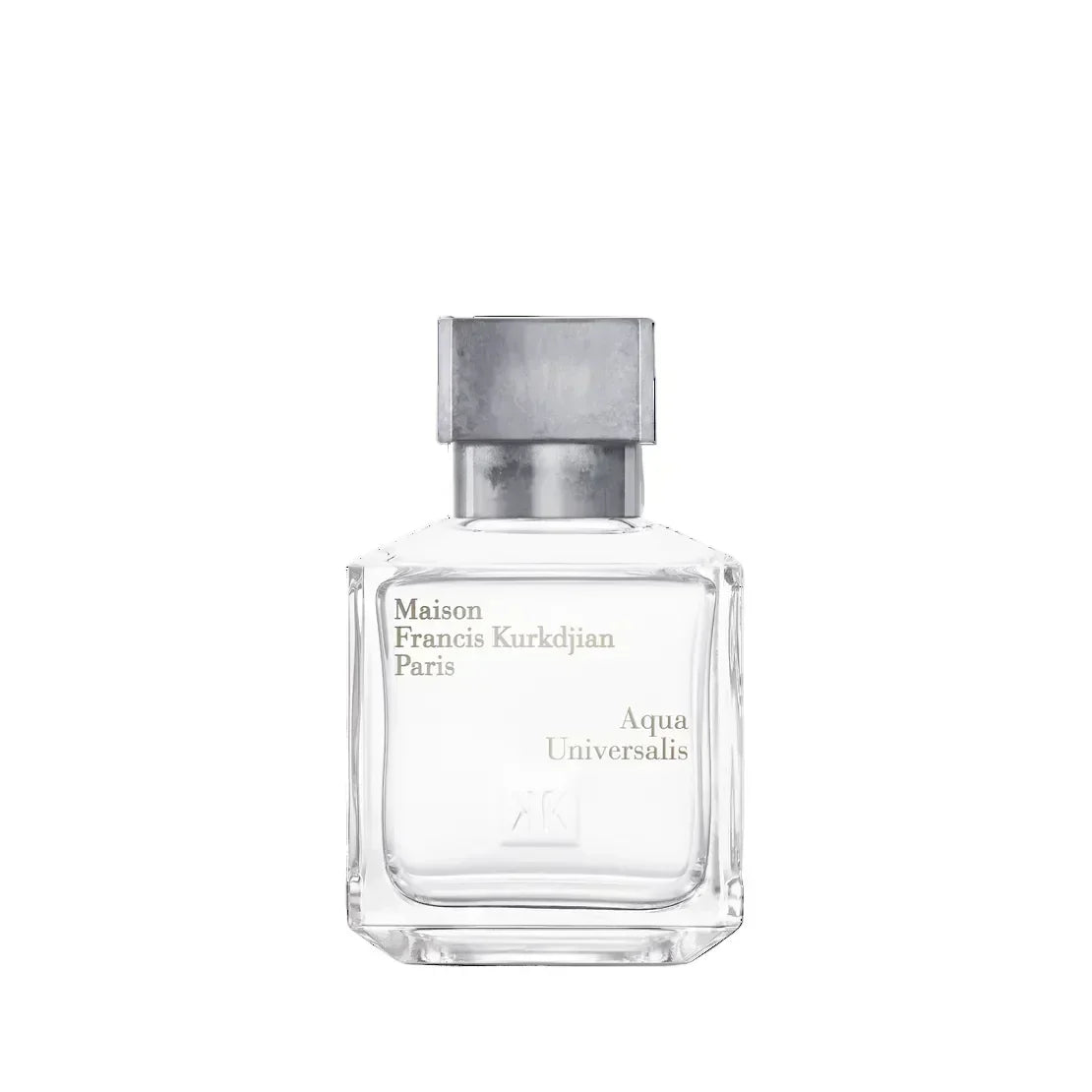 MFK Aqua Universalis fallback original product image – Cologne King